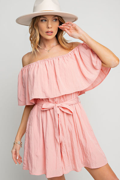eb50389-rose-v1-