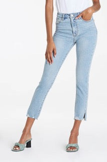 Stella Beach Jeans