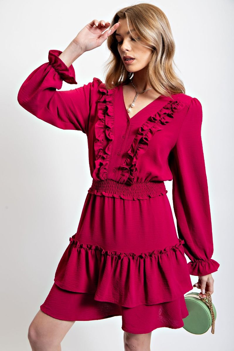 BLUvintage Boutique in Dover, DE - photo 2